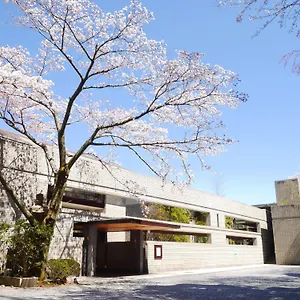 Hoshino Kai 日本