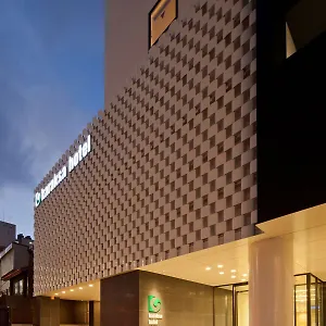 からくさホテル札幌 日本