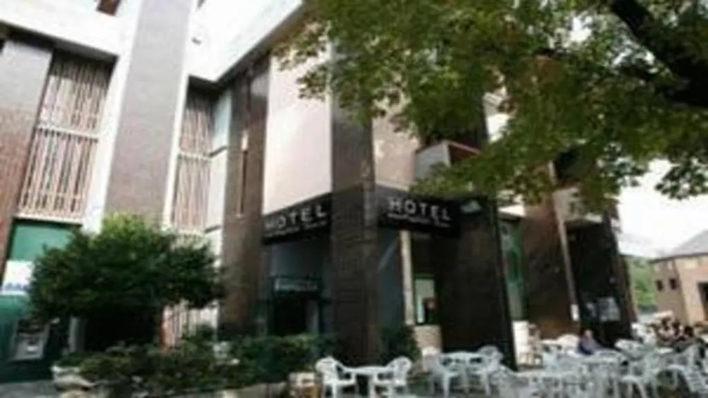 Hotel Albergo Papillon San Polo d'Enza