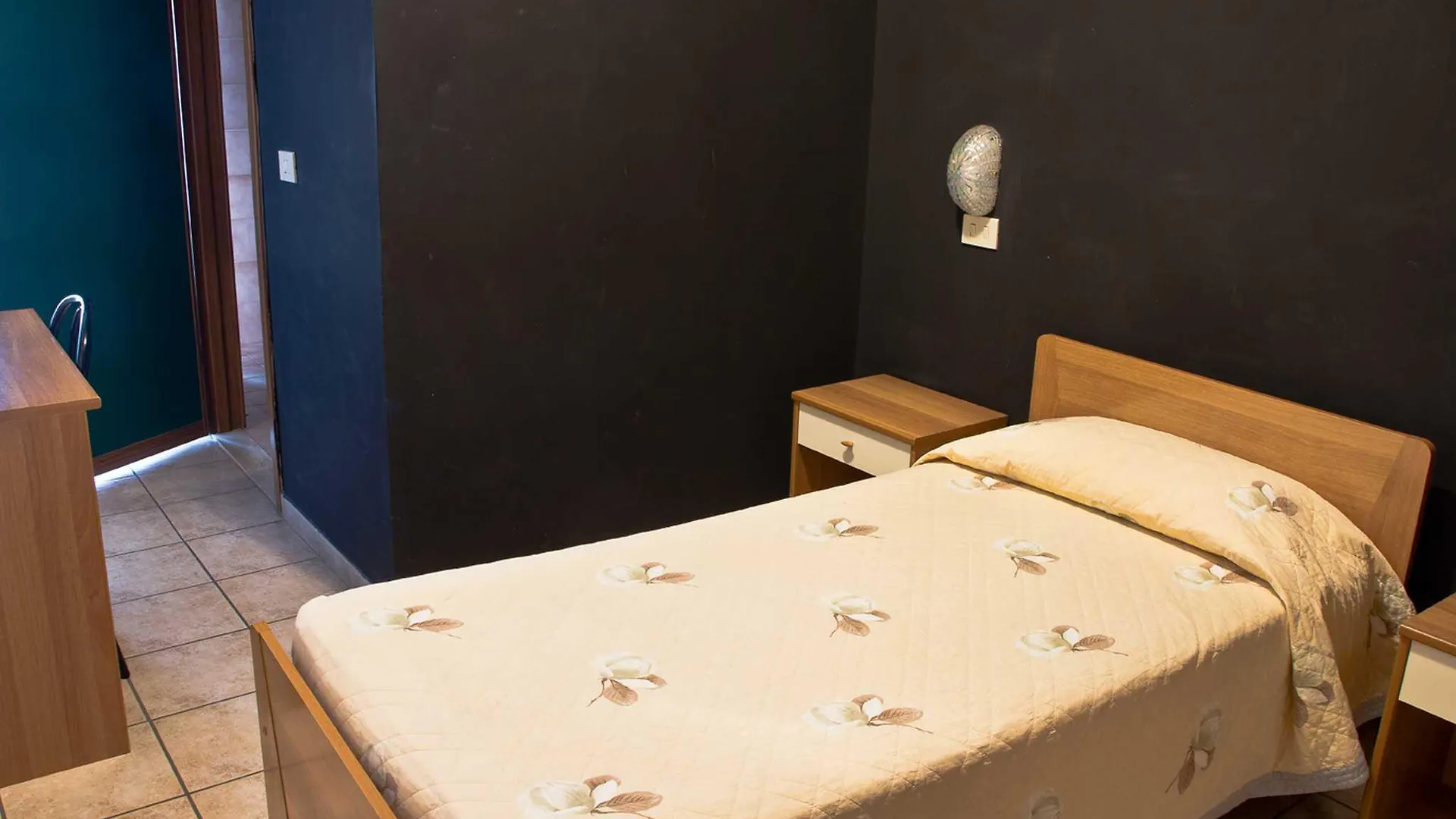 Albergo Papillon San Polo d'Enza